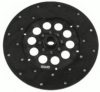 SACHS 1864 921 001 Clutch Disc